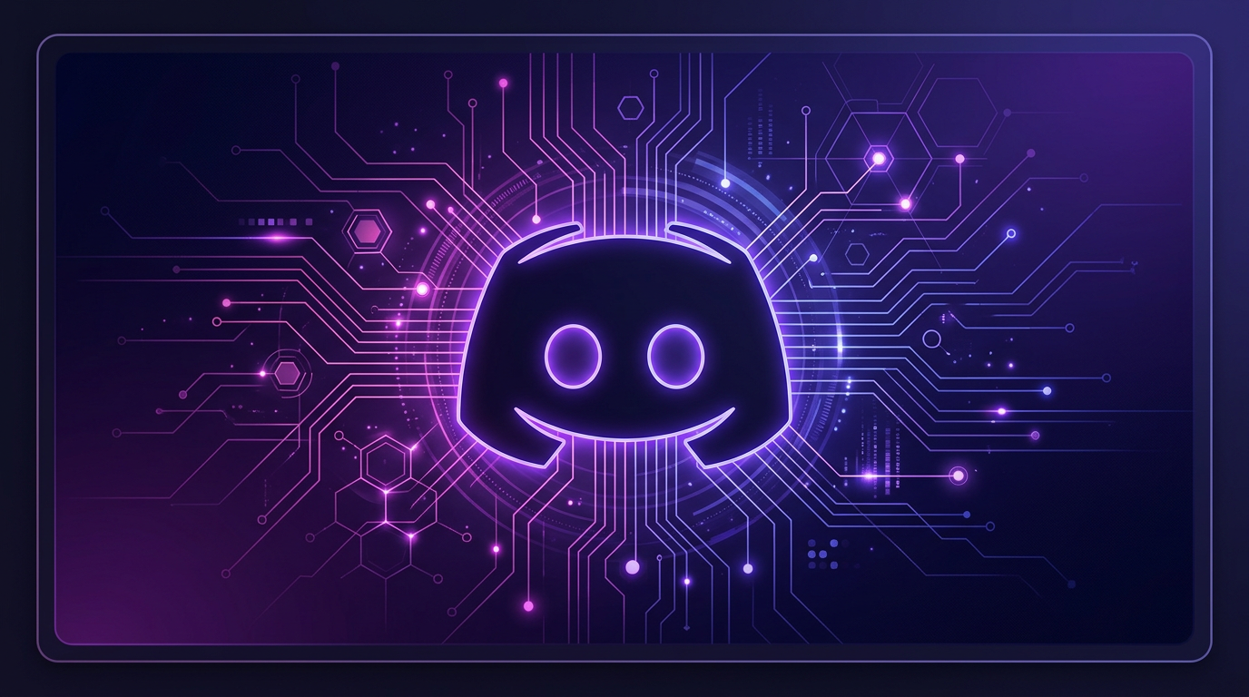 Bots Discord